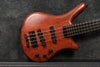 2003 Warwick Thumb NT 4-String