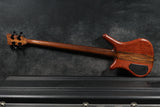 2003 Warwick Thumb NT 4-String