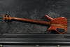 2003 Warwick Thumb NT 4-String