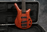 2003 Warwick Thumb NT 4-String