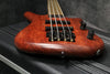 2003 Warwick Thumb NT 4-String