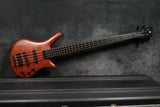 2003 Warwick Thumb NT 4-String