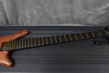 2003 Warwick Thumb NT 4-String