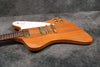 1980 Gibson Firebird - Natural