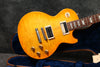 2000 Gibson Gary Moore Signature Les Paul