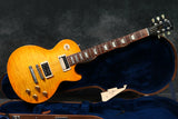 2000 Gibson Gary Moore Signature Les Paul