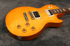 2000 Gibson Gary Moore Signature Les Paul