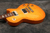 2000 Gibson Gary Moore Signature Les Paul