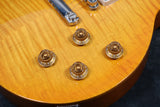 2000 Gibson Gary Moore Signature Les Paul