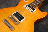 2000 Gibson Gary Moore Signature Les Paul