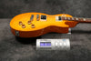 2000 Gibson Gary Moore Signature Les Paul