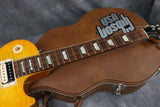 2000 Gibson Gary Moore Signature Les Paul