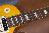 2000 Gibson Gary Moore Signature Les Paul