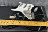 1974 Fender Stratocaster, Black