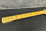 1974 Fender Stratocaster, Black