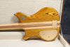 1981 Westone Thunder II Bass, Natural