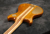 1981 Westone Thunder II Bass, Natural