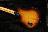 1979 Music Man Stingray, Fretless, Sunburst