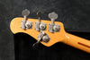 1979 Music Man Stingray, Fretless, Sunburst