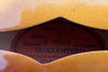 1959 Gibson EB2, Sunburst, Inc Lifton Case