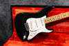 1974 Fender Stratocaster, Black