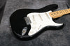 1974 Fender Stratocaster, Black