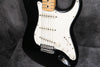 1974 Fender Stratocaster, Black