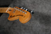 1974 Fender Stratocaster, Black