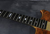 1994 Alembic Mark King Standard, w/Neck LED's, Walnut