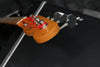 2012 Fender Sting Artist Series Signature Precision, MIJ, Sunburst