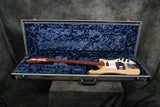 1999 Rickenbacker 4001 V63, Mapleglo