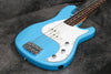 New Sandberg California II VS4, High Gloss Marley Blue