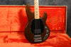 1978 Music Man Stingray, Walnut