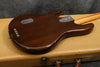 1978 Music Man Stingray, Walnut