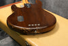 1978 Music Man Stingray, Walnut