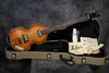 New Hofner 500/1 - '63 Violin Bass, Vintage Finish