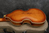 New Hofner 500/1 - '63 Violin Bass, Vintage Finish