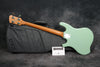 2022 Serek "The Grand" - Foam Green - Ltd Edition From Batch #4