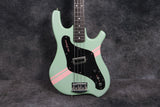 2022 Serek "The Grand" - Foam Green - Ltd Edition From Batch #4