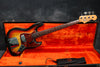 1964 Fender Jazz Bass, Sunburst