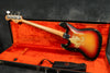 1964 Fender Jazz Bass, Sunburst