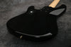 New Sandberg California II VM2, High Gloss Black w/Matching HS