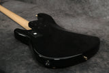 New Sandberg California II VM2, High Gloss Black w/Matching HS