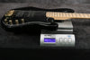 New Sandberg California II VM2, High Gloss Black w/Matching HS