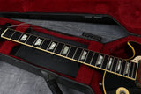 1977 Gibson Les Paul Pro Deluxe, Ebony