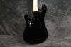 New Sandberg California II VM2, High Gloss Black w/Matching HS