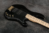 New Sandberg California II VM2, High Gloss Black w/Matching HS