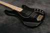 New Sandberg California II VM2, High Gloss Black w/Matching HS