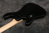 New Sandberg California II VM2, High Gloss Black w/Matching HS