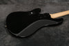 New Sandberg California II VM2, High Gloss Black w/Matching HS